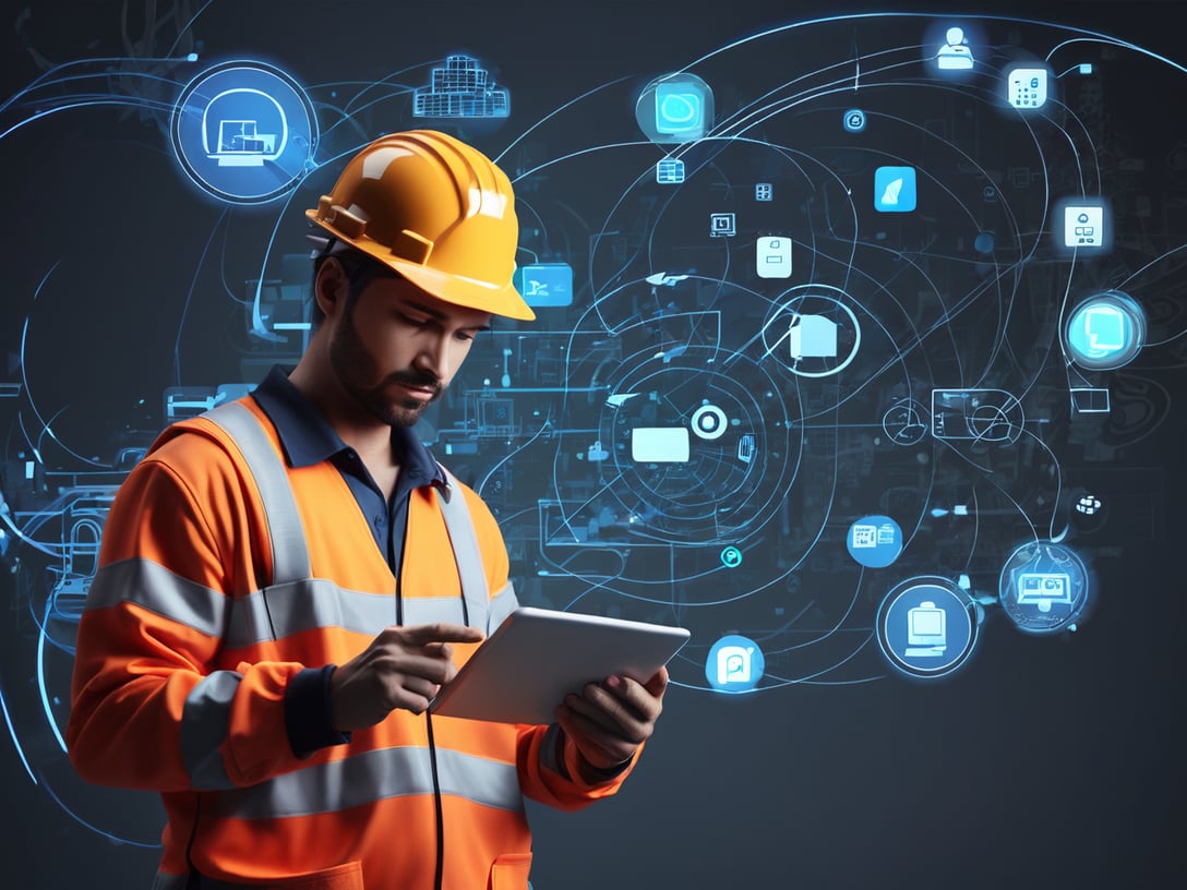 An (((animated 551ae0c5-e872-4b9d-b089-6106293c48da