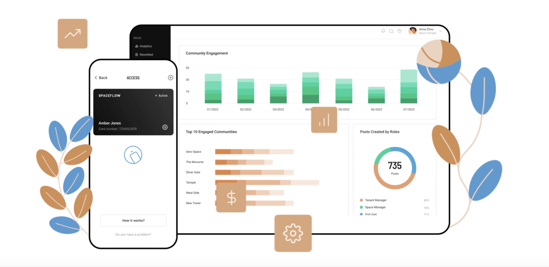 Skärmavbild 2024-02-01 kl. 15.04.31