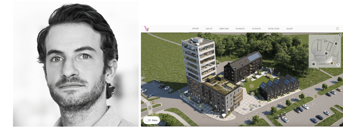 Skärmavbild 2024-02-14 kl. 10.56.43