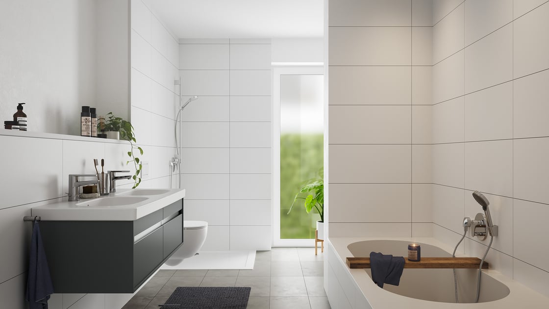 WERBEAGENTUR_Bathroom_by_Envise_web